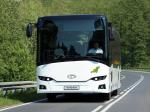 Solaris InterUrbino 12 2012 года